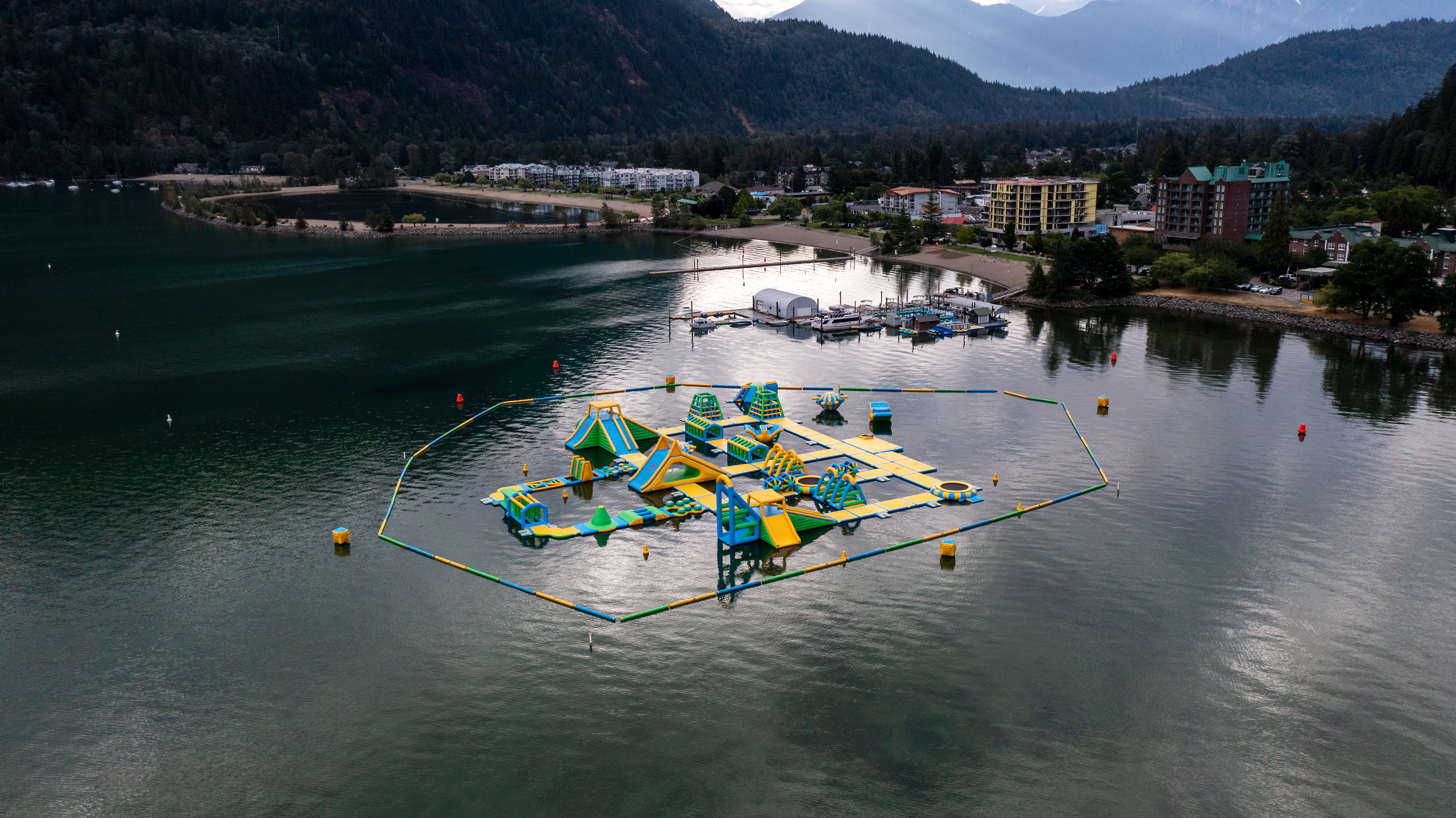 Explore the exceptional photography of Chris R Media, a distinguished professional photographer and aerial drone specialist in Agassiz, BC. Our expertise lies in capturing the stunning beauty of natural landscapes, unique architectural projects, and vibrant community events, offering a blend of artistic vision and technical precision. Our portfolio features diverse works, including striking aerial imagery, engaging event photography, and top-tier professional photography services across Agassiz and surrounding areas. Choose Chris R Media for unparalleled visual storytelling that brings your vision to life.